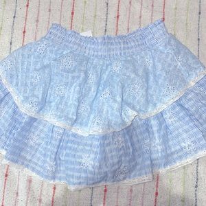 American eagle skort